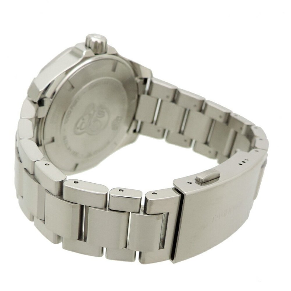 TAG Heuer Aquaracer Men's Watch WAY201A.BA0927 - Picture 4 of 8
